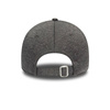 Czapka z daszkiem bejsbolowa damska New Era 9FORTY MLB New York Yankees - 80489231