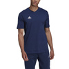 T-shirt adidas Entrada 22 M (HC0450)