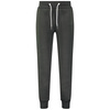 Spodnie dresowe Maison Montaigne MIMOSAI DGREY MT LADY 016 (RBMWW6414F/MM-GRIS FONCÉ)