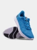 Buty męskie Under Armour UA Charged Speed Swift (57969/3026999-402)