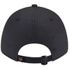 Czapka New Era NBA 9FORTY Chicago Bulls (60364217)