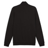 Bluza męskie Puma ESS NO. 1 LOGO TRACK JACKET Czarny (68258401)