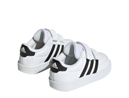 Buty adidas Breaknet 2.0 CF I  (HP8970)