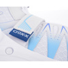 Łyżwy figurowe Tempish Crox.X Top W (1300001634)