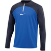 Bluza Nike NK Dri-FIT Academy Drill Top K M DH9230 463 (DH9230463)