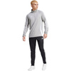 Bluza adidas Tiro 24 Training Top M (IS1041)