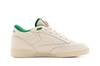 Reebok Club C Mid II Vintage (H68833)