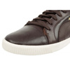 Buty Puma Street Jump M 35657 702 (35657702)