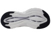 Męskie sneakersy K-Swiss MELROSE TUBES LITE WHITE/NAVY/RED-M (04494-130-M)