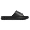 Klapki Pepe Jeans Beach Slide M  (PMS70159)