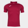 Koszulka Joma Academy III T-shirt S/S (101656.602)