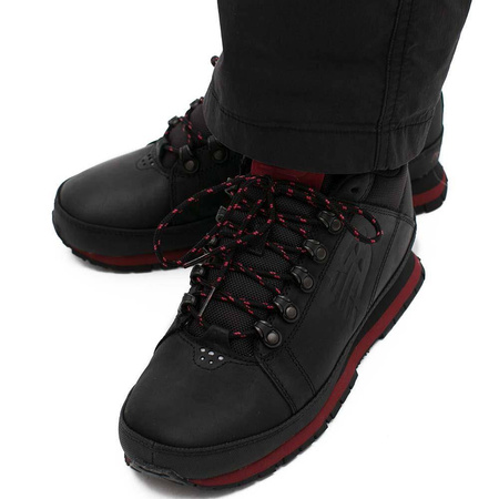 BUTY NEW BALANCE na szeroką stopę (H754KR-2E)