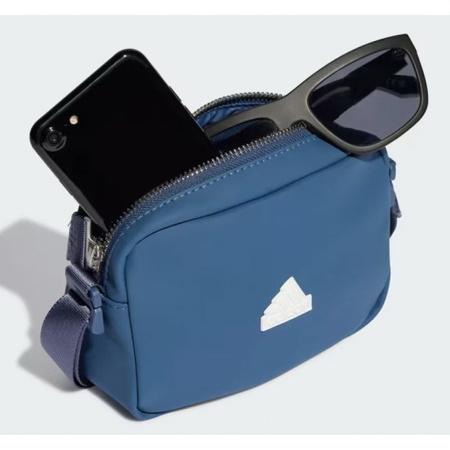 Saszetka torba adidas PU ESS Bag (IT1948)