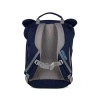 Plecak Affenzahn Small Friend Kindergarten Backpack miś (01370-30005-10)