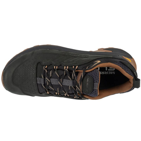 Buty Merrell Moab Speed 2 Ltr Wp M J037783 (J037783)