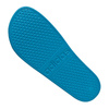 Klapki adidas Adilette Aqua M  (FY8047)