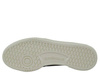 Wyprzedaż - Buty sportowe damskie czarne Reebok Club C 85 Hardware (BS9596)