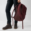 Plecak Fjällräven Räven 28 Port (F23345-357)