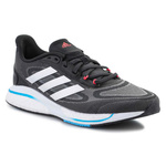 Buty adidas Supernova + M  (GY6555)