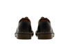 Dr. Martens 1461 (DM11838002)