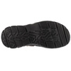 Skechers Slip-Ins: Revolted SS - Merrick 205181-ACDB Brązowe 40 (205181-ACDB)