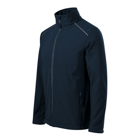 Kurtka Malfini Softshell Valley M (MLI-53602)