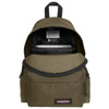 Plecak Eastpak Day Pak'r Backpack EK0A5BG4J321 (EK0A5BG4J321)