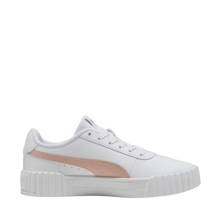 Buty Puma Carina 3.0 W 400365 06 (1502064)