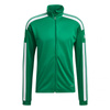 Bluza adidas Squadra 21 Training M (GP6462)