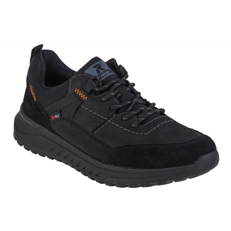 Buty Rieker Evolution Sneakers M   (U0100-00)