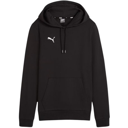 Bluza Puma Team Goal Casuals Hoody W 658621 03 (65862103)