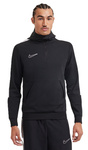 Bluza z kapturem Nike Academy (FZ0501-010)