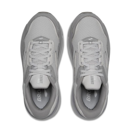 Buty do biegania Brooks Running Ghost Max SE W 1204331B056.095 (1587642)