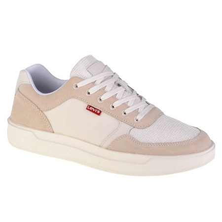 Buty Levi's Cline M  (234208-782-50)