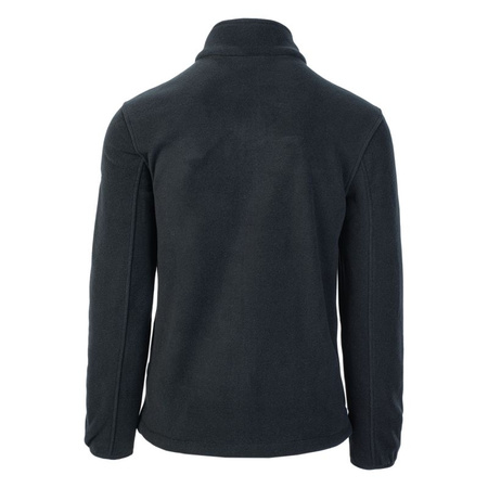 Bluza Hi-Tec Henis II M 92800550438 (92800550438)