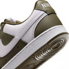 NIKE COURT VISION LO NN P (HM9862-201)