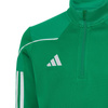 Bluza adidas Tiro 23 League Training Top Jr (IB8473)