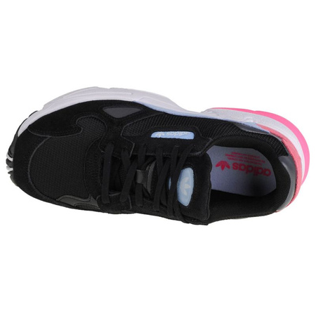 Buty adidas Originals Falcon W  (EG2864)