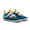 Affenzahn Sneaker Knit Happy Penguin (AFZ-HBS-122-827)