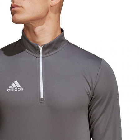 Bluza adidas Entrada 22 Training Top M (H57546)