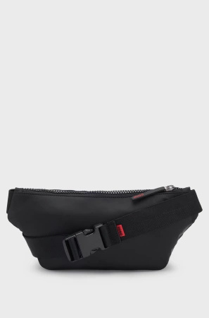 Nerka HUGO Ethon 2.0N-PckBumbag czarny (50541616-002)
