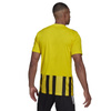 Koszulka adidas Striped 21 JSY M (GV1378)