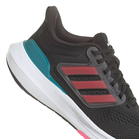 Buty adidas Ultrabounce Jr  (IG5397)