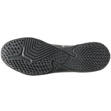 Buty piłkarskie Puma Future 7 Play IT M 107727 02 (10772702)