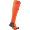 Getry piłkarskie Puma Team Liga Socks Core 703441 45 (70344145)