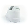 Buty Lacoste Lerond Set 125 2 CFA W 749CFA003721G (1495873)