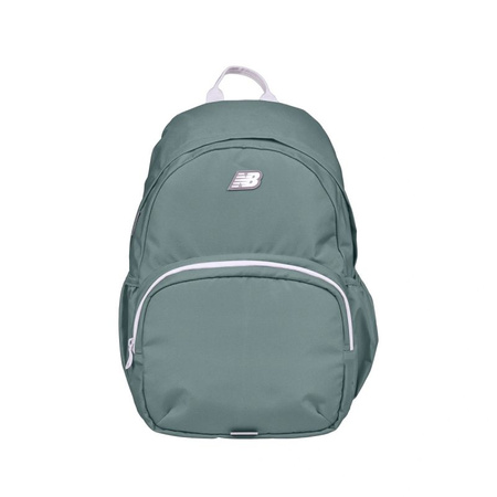 Plecak New Balance Heritage Youth Backpack DKJ LAB51523DKJ (1581716)
