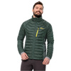 Kurtka Jack Wolfskin Routeburn Pro Ins Jacket M 1206862-T0138 (1206862-T0138)