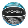 Piłka do koszykówki Spokey Victorior 7 (SPK-942603)