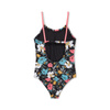 Strój kąpielowy O'Neil Mix And Match Cali Swimsuit Jr (92800613944)